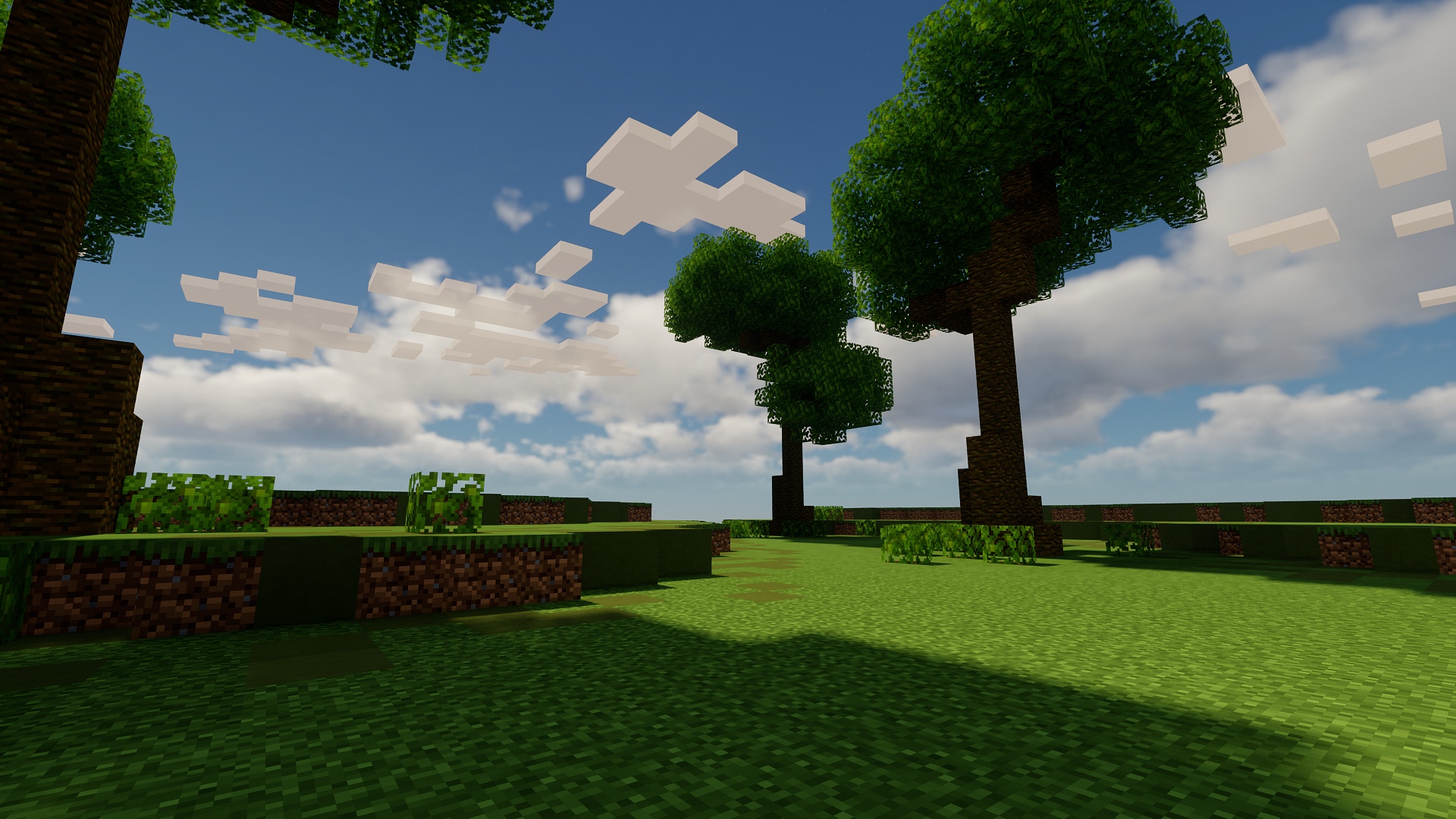 Modern Practice Icon